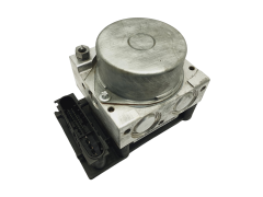 Abs Pump Renault 8200737985 0265800519 0265232067 66741