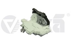 Door Lock Mechansim Front Right 8J1837016B 88371827101 VW Audi Vika