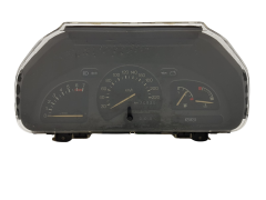 Speedometer/Instrument Cluster Ford Fiesta 94FB-10849-DB 94FB10849DB 3104