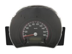 Speedometer/Instrument Cluster Nissan Pixo Suzuki Alto 34100M68K01 33070