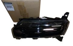 Headlamp Left New Original 266052417R Dacia Spring