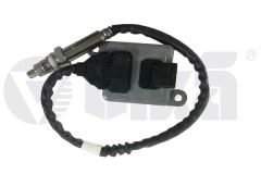 Lambda Probe 03L907807T 99071553801 VW Crafter Vika