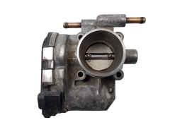 Throttle Body Valve Opel 24420536 0280750133 Bosch 2994