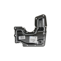 Oil Sump Original 9829898980 Citroen Peugeot
