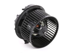 Heater Blower Fan Motor Renault Megane II +AC OE 7701056965 VAL 698729