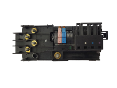 Control unit Module 2115452301 0-1394841-1 0-1394842-1 Mercedes Tyco