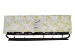 Bumper Grille Front 8W0807683F 88071865002 Audi A4 DPA