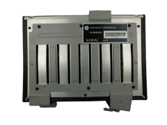 Audio Amplifier Chrysler 300M Infinity