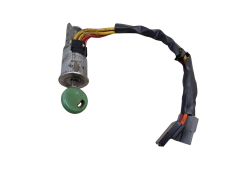Ignition Switch 7700822034 424023 Neiman 34 Renault Twingo 1