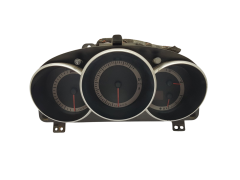 Speedometer/Instrument Cluster Mazda 3 KH BCH1 KHBCH1