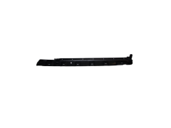 Door Sill Trim Left New Original 764191761R Dacia