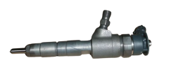 Fuel Injector New Original 1980S5 1980.S5 Citroen Peugeot