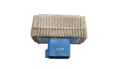 Plug Relay Opel GM 55353011 51299014 A