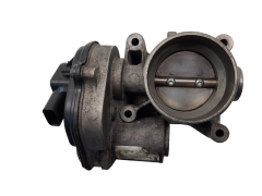 Throttle Body Valve Ford Volvo VP4F9U-9E928-AB 2739