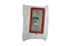 Air Filter New Original 165465FN1A Renault