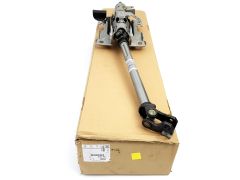 Steering Column Original Citroen Peugeot Berlingo Partner III 4123GS