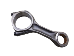 Piston Connecting Rod 504113130 3.0 HPI Iveco Daily F1CFL411