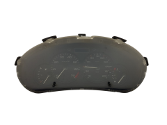 Speedometer/Instrument Cluster Peugeot 206 9645096180 2493