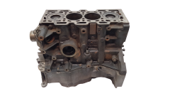 Cylinder Block 1.5 DCI K9K836 Renault Megane 3 Scenic 3