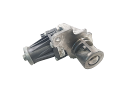 Egr Valve Renault 147107172R 7.05320.02.0 H8201411538 1.5 DCI 78