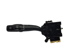Light Switch Toyota Avensis Corolla 84140-05110 173795 173650