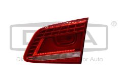 Lamp Rear Right 3AE945308C 99451285902 VW Passat DPA