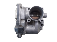 Throttle Body Valve MIKUNI 40002 Smart 1302