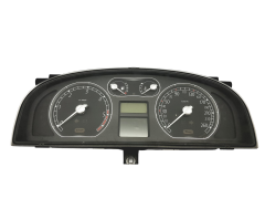 Speedometer/Instrument Cluster Renault Laguna 2 8200291334 40477