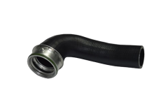 Air Hose 6E0145790E 11451817901 VW Lupo Vika