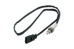 Lambda Probe 04E906262AL B16930 VW Seat Skoda Borsehung