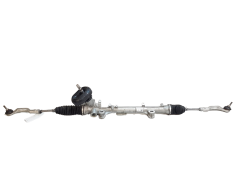 Steering Rack Renault Clio 5 490011723R 6820000367 0km 4