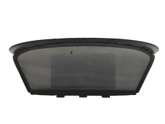 Display BMW 5 E60 E61 6582 9145103 9145104 44195