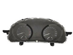 Speedometer/Instrument Cluster Toyota Auris 83800-F2F22 VDO