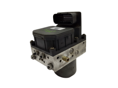 Abs Pump Fiat Stilo Alfa Romeo 46784468 0265224048 0265900024 4430