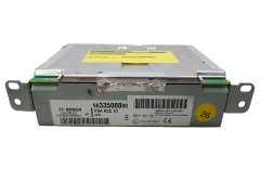 Car Radio Navi Citroen Peugeot Opel 9833500080 7503900287 Bosch 1079