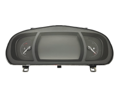 Speedometer/Instrument Cluster Renault Megane 248100693R C 50786