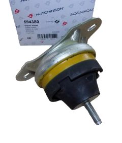Engine Mount For Renault 594380 184492 1844.92 Hutchinson