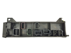 Fuse Box Chrysler 4868132L