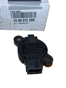 Pdc Speaker Original 259907226R Renault Dacia