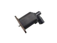 Egr Valve 8200247250 72281826 1.5 DCI Renault Pierburg