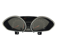 Speedometer/Instrument Cluster Ford Fiesta C1BT-10849-NAN