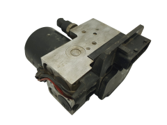 Abs Pump ESP Mercedes W168 A0044310912 0265202461 Bosch 62183