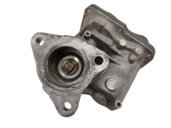 Egr Valve Renault 147109074R H8201143495 1.5 DCI Denso