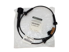 Wiring Loom Harness Renault Master 3 Movano 410680001R New Original