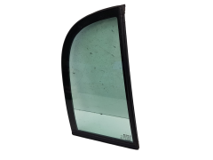 Door Window Right Rear 8200013111 Renault Vel Satis AS2