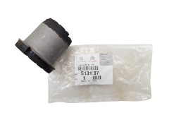 Axle Beam Mount Bush Original Citroen Xsara Picasso 513197
