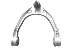 Wishbone Front Upper 7L0407021B 24070591201 VW Audi Vika