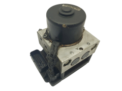 Abs Pump VW Audi 1J0614117C 1J0907379G Ate 62412
