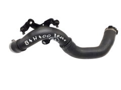 Air Hose 144604208R 0.9 TCE Dacia Sandero 2 Renault Captur Clio 4