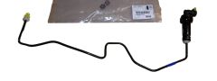 Clutch Pipe Original 93457711 Opel Fiat Renault Nissan